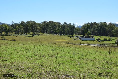 1208 Comboyne Rd, Killabakh, NSW 2429