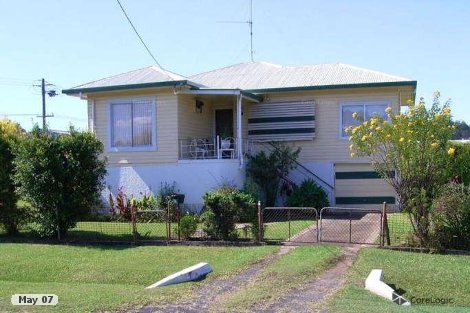 28 Barnes Ave, South Lismore, NSW 2480