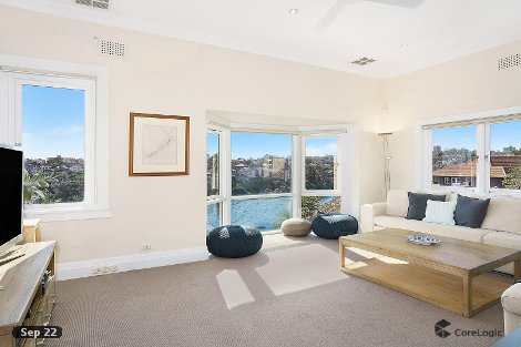 3/21 Musgrave St, Mosman, NSW 2088