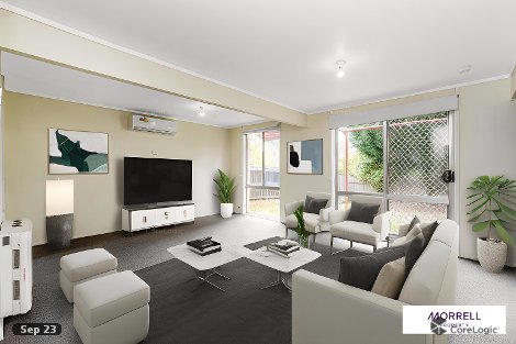 8 Horan Pl, Spence, ACT 2615