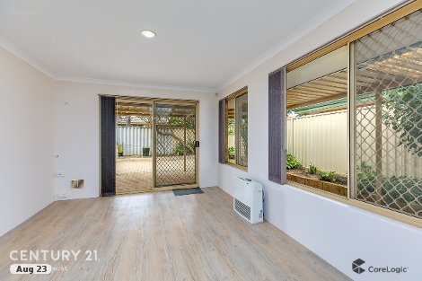 4 Hillview Ct, Gosnells, WA 6110