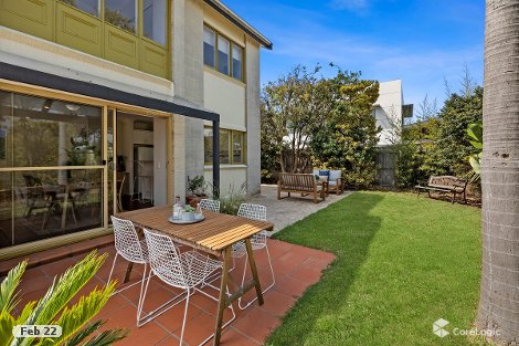 1/4-6 Cliff St, Torquay, VIC 3228