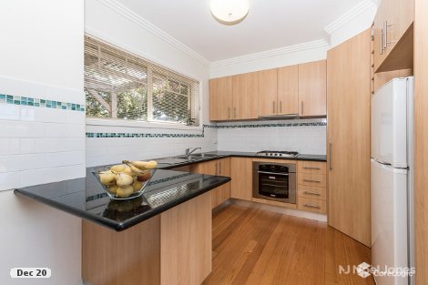 2/76 Porter Rd, Heidelberg Heights, VIC 3081