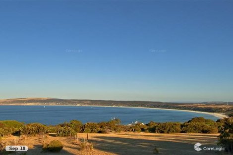 Lot 61 Bayview Rd, Emu Bay, SA 5223