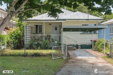 131 Palm Ave, Shorncliffe, QLD 4017