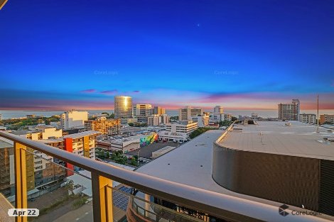 1517/43b Knuckey St, Darwin City, NT 0800