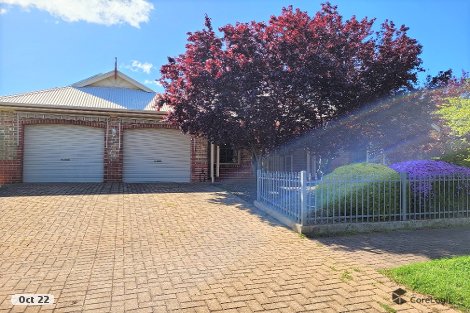 14 Hamilton St, Erindale, SA 5066