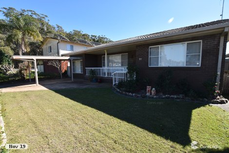 25 Castle St, Laurieton, NSW 2443