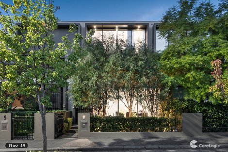 60 Agnes St, East Melbourne, VIC 3002