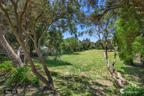 14 Hiskens St, Sorrento, VIC 3943