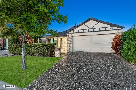 14 Whitfield Cres, North Lakes, QLD 4509