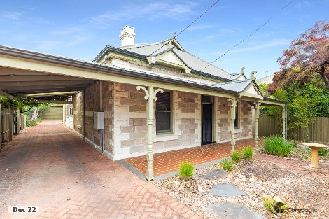 2 Myra St, Parkside, SA 5063