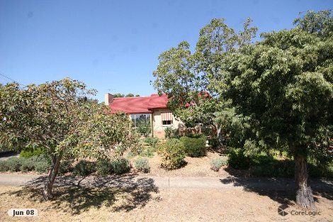 10 Myrtle Gr, Tonsley, SA 5042