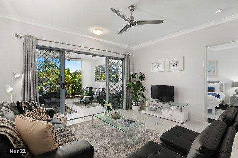 19/108-112 Trinity Beach Rd, Trinity Beach, QLD 4879