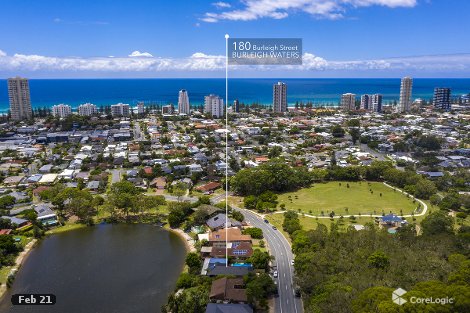 180 Burleigh St, Burleigh Waters, QLD 4220