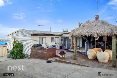 10 Harrier St, Primrose Sands, TAS 7173