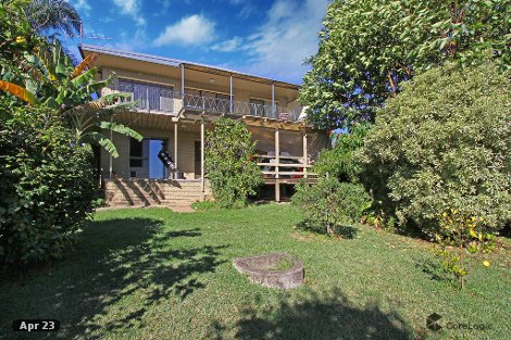 4 Riverview Cres, Catalina, NSW 2536