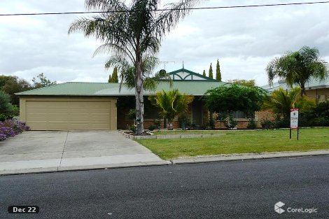 14 Mead St, Donnybrook, WA 6239