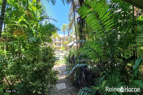 15/11-15 Port Douglas Rd, Port Douglas, QLD 4877