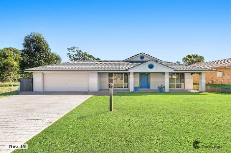 73 Bowden St, Heddon Greta, NSW 2321