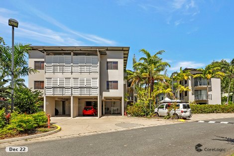 8/32-36 Trinity Beach Rd, Trinity Beach, QLD 4879