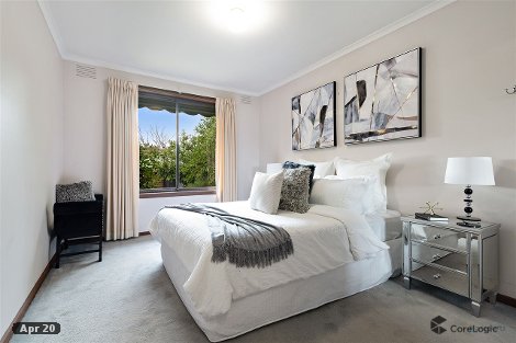 6/53-55 Beaufort Rd, Croydon, VIC 3136