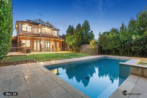 19 Murray St, Elsternwick, VIC 3185