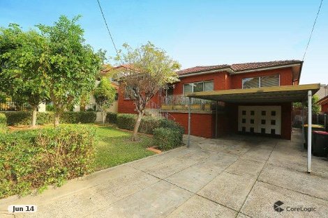 4 Leslie St, Bass Hill, NSW 2197