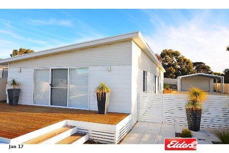 46 Thompson Rd, Robe, SA 5276