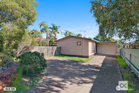 39 Moir St, Smithfield, SA 5114