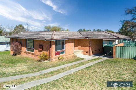 24 Northcott St, Armidale, NSW 2350