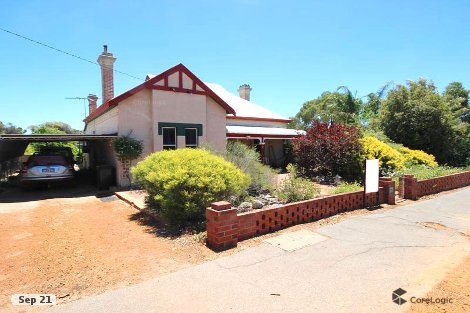 60 Upland St, Wagin, WA 6315