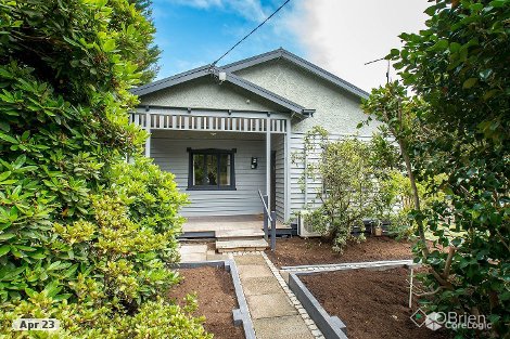 5 Walter St, Tecoma, VIC 3160