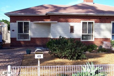 49 Bradford St, Whyalla, SA 5600