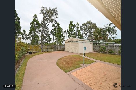 17 Brolga Ct, Eli Waters, QLD 4655