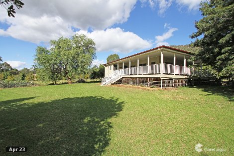 118b Milbrodale Rd, Broke, NSW 2330