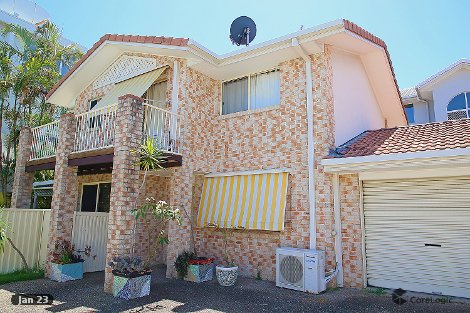 2/43 Sunbrite Ave, Mermaid Beach, QLD 4218