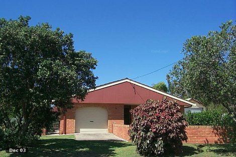 58 Wallace St, Scotts Head, NSW 2447