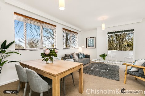 6/223 Alma Rd, St Kilda East, VIC 3183