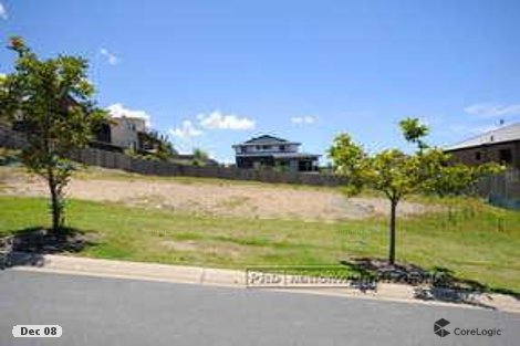 4 Molonglo Cl, Reedy Creek, QLD 4227