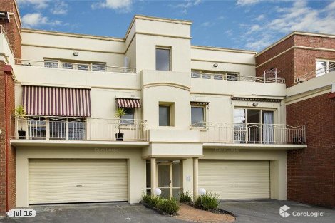 5/57-59 Anderson St, Templestowe, VIC 3106
