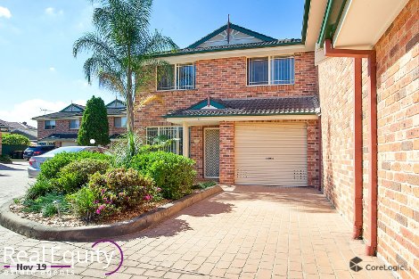 12/56 Central Ave, Chipping Norton, NSW 2170