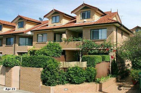 7/218 Malabar Rd, South Coogee, NSW 2034