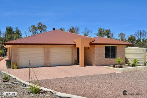 41 Holly Rise, Coffin Bay, SA 5607