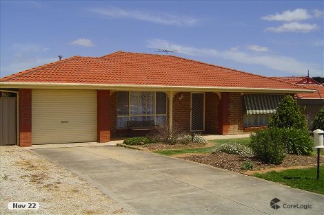 11 Reginald Pde, Craigmore, SA 5114