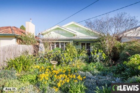 57 Bruce St, Coburg, VIC 3058