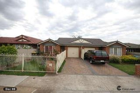 1/11 Days Rd, Croydon Park, SA 5008