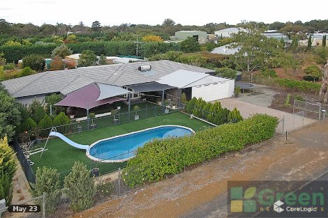 28 Husband Rd, Barragup, WA 6209