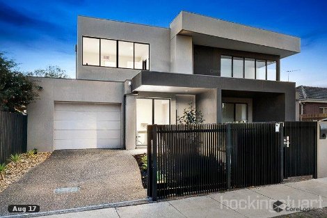 7a Cardiff St, Bentleigh East, VIC 3165