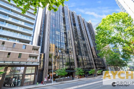 711/211 Pacific Hwy, North Sydney, NSW 2060